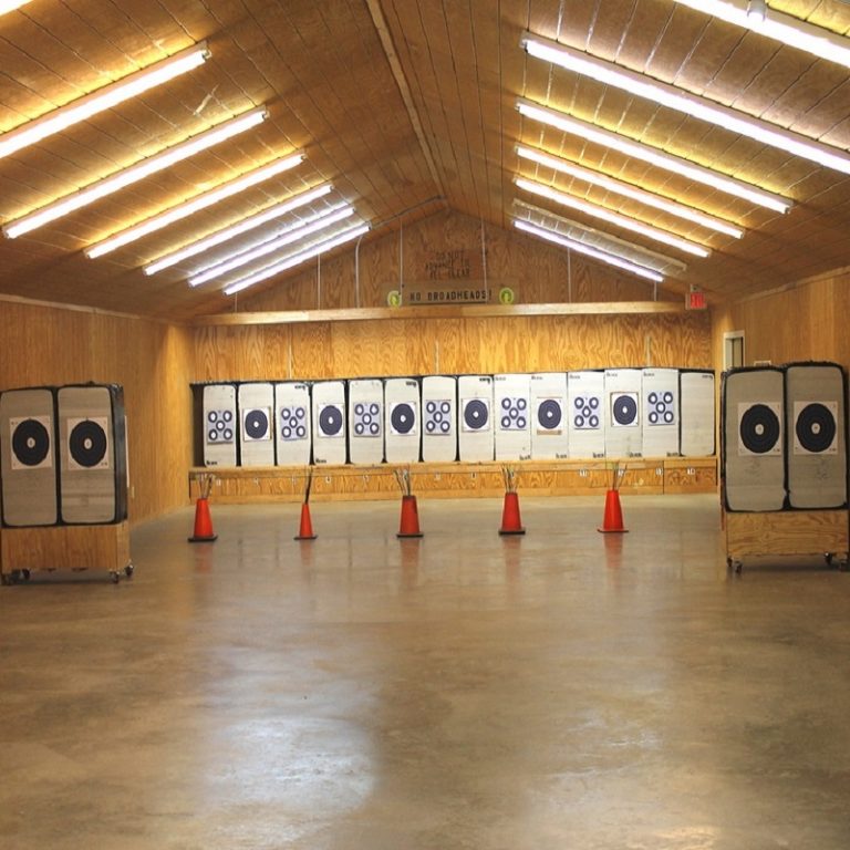 Chapter Photo Gallery The ArlingtonFairfax Chapter Inc.